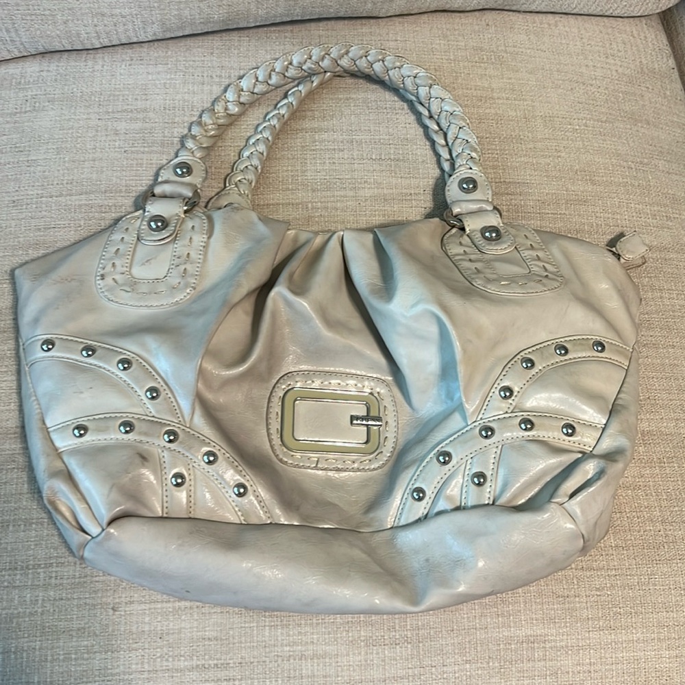 Guess Purse